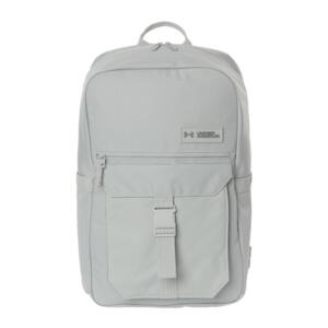Triumph Campus Backpack Miniaturansicht