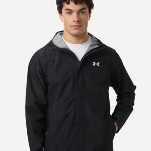 Men's Cloudstrike Jacket Miniaturansicht