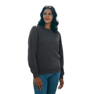 Vintage Wash Crewneck Sweatshirt Miniaturansicht