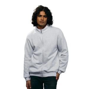Adult Full Zip Sweatshirt Miniaturansicht