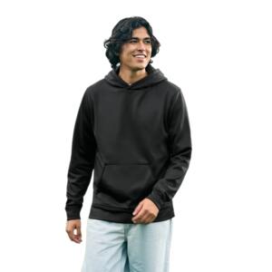 Performance Pullover Hooded Sweatshirt Miniaturansicht