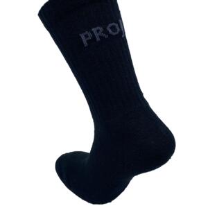 9080 Socks 3-Pack Miniaturansicht