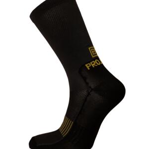 9088 Technical Socks Miniaturansicht