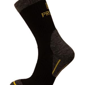 9090 Wool Socks Miniaturansicht