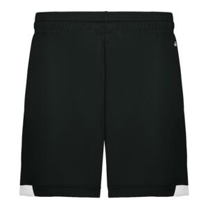 Men's On The Rise Shorts Miniaturansicht