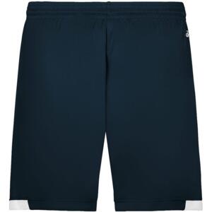 Women's On The Rise Shorts Miniaturansicht