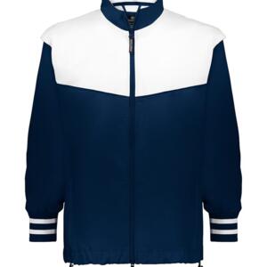 Men's Rowhouse Jacket Miniaturansicht