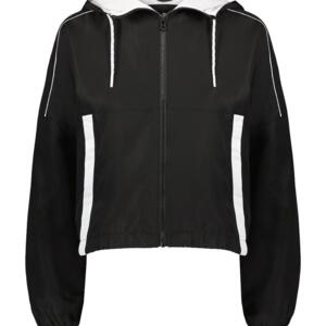 Women's Rowhouse Jacket Miniaturansicht