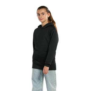 Youth Performance Pullover Hooded Sweatshirt Miniaturansicht