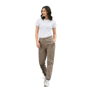 Vintage Wash Sweatpant Miniaturansicht