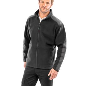 Recycled Heavy Duty Microfleece Miniaturansicht