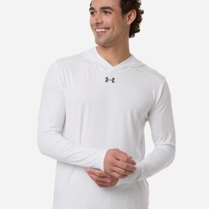 Men's Team Vanish Hooded Long Sleeve T-Shirt Miniaturansicht