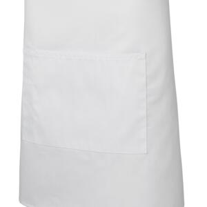 JB's  65x71 BIB APRON Miniaturansicht