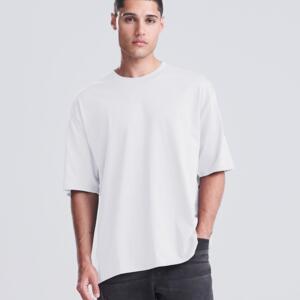 AWDis 240 T Miniaturansicht