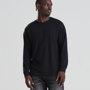 AWDis 180 long sleeve T Miniaturansicht