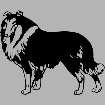 DC0003 Miniaturansicht