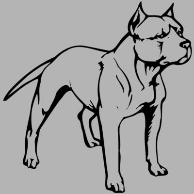 DC0005 Miniaturansicht