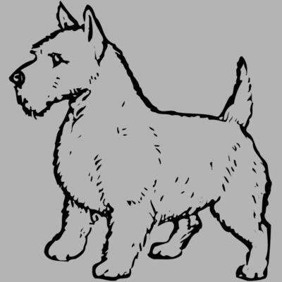 DC0008 Miniaturansicht