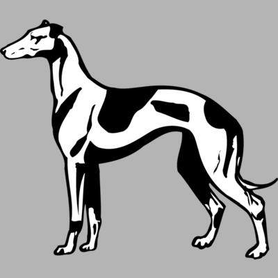 DC0013 Miniaturansicht