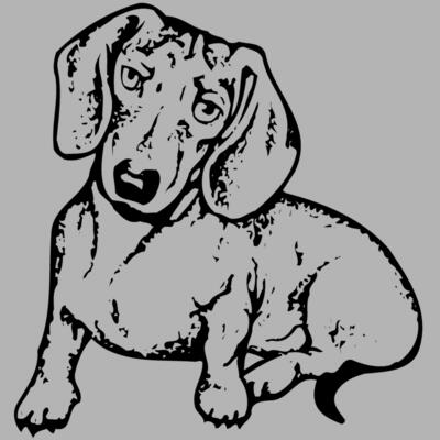 DC0014 Miniaturansicht