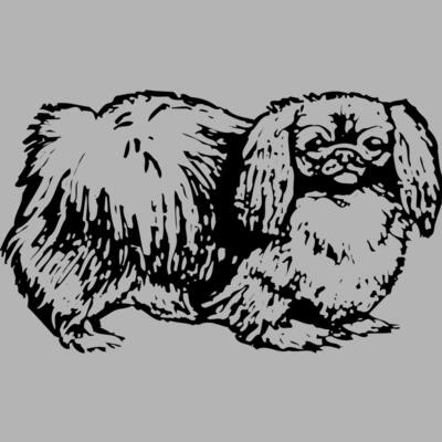 DC0018 Miniaturansicht