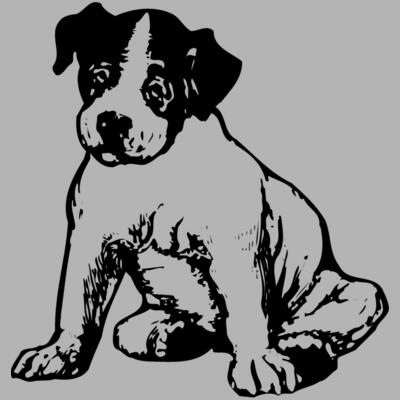 DC0021 Miniaturansicht