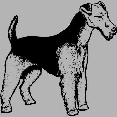 DC0032 Miniaturansicht