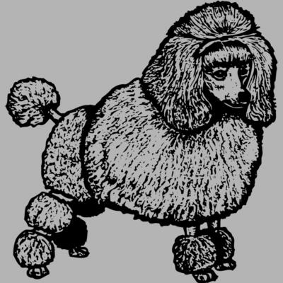 DC0040 Miniaturansicht