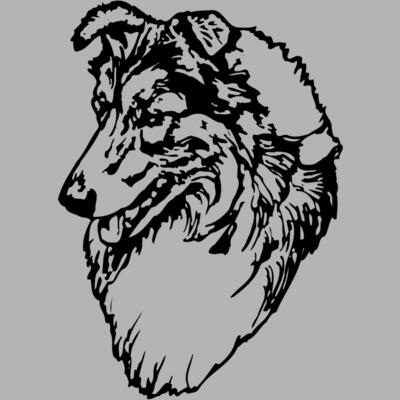 DC0061 Miniaturansicht