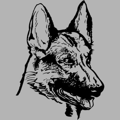 DC0068 Miniaturansicht