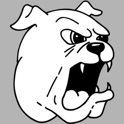 DOG073 Miniaturansicht