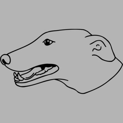 DOG077 Miniaturansicht