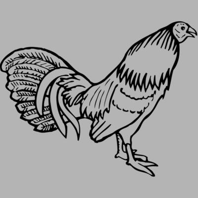 CHICK001 Miniaturansicht