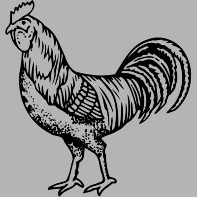 CHICK002 Miniaturansicht