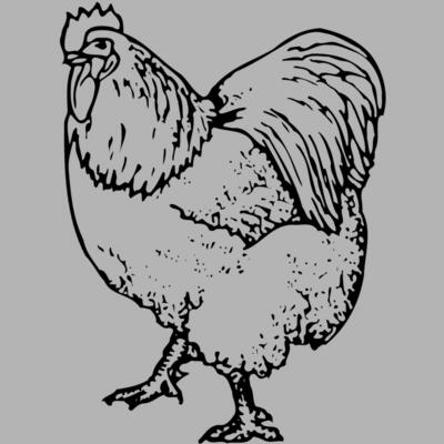 CHICK003 Miniaturansicht