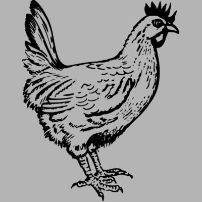 CHICK004 Miniaturansicht