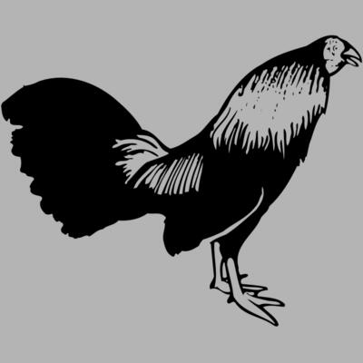 CHICK006 Miniaturansicht
