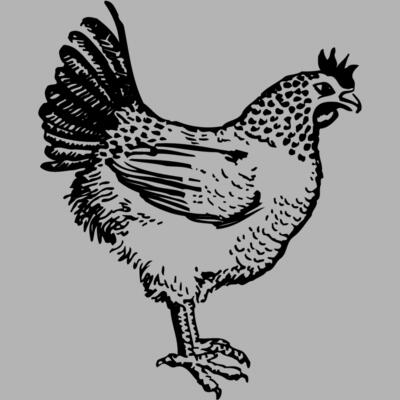 CHICK009 Miniaturansicht