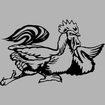 CHICK010 Miniaturansicht