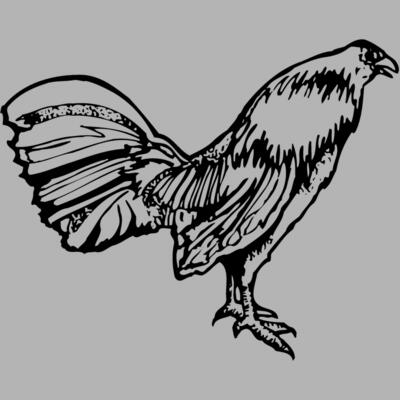 CHICK011 Miniaturansicht