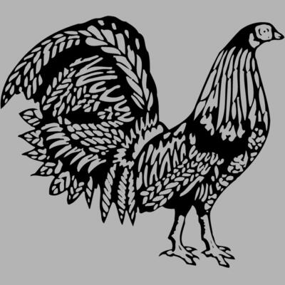 CHICK013 Miniaturansicht