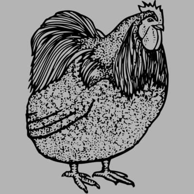 CHICK014 Miniaturansicht