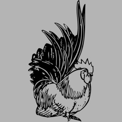 CHICK015 Miniaturansicht