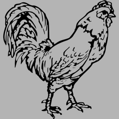 CHICK019 Miniaturansicht