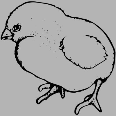 CHICK020 Miniaturansicht