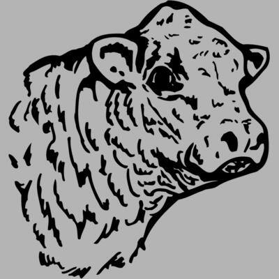 COW010 Miniaturansicht