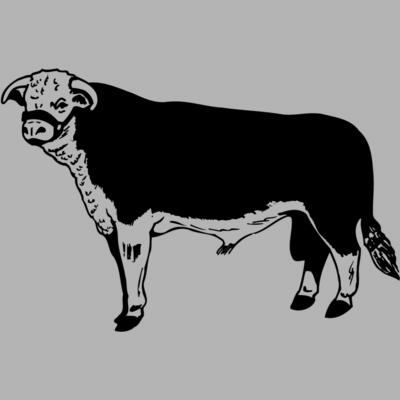 COW012 Miniaturansicht