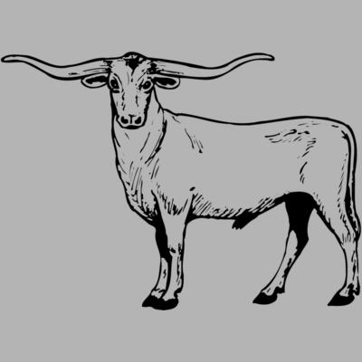 COW016 Miniaturansicht