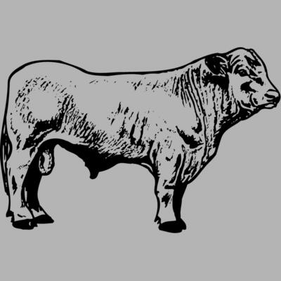 COW023 Miniaturansicht