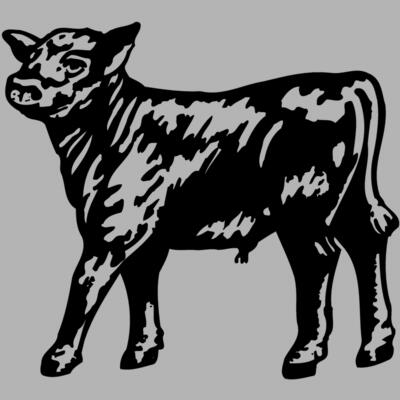 COW025 Miniaturansicht